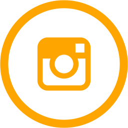 instagram logo