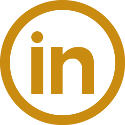 Linkedin logo