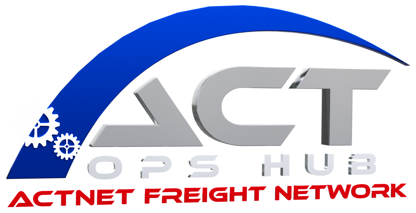 Ops Hub