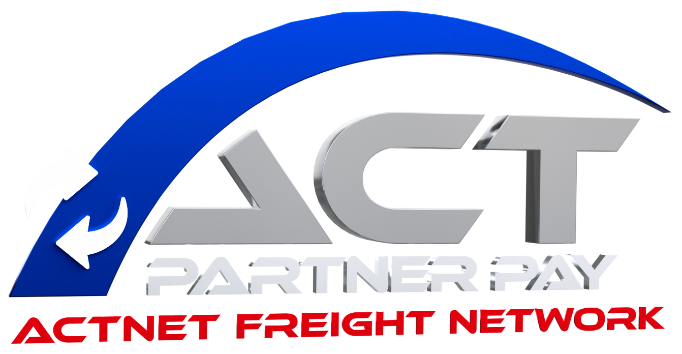Partnerpay