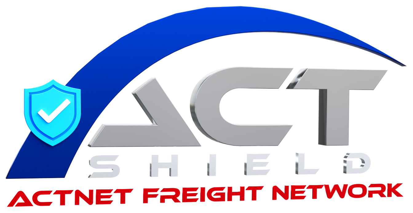 Shield