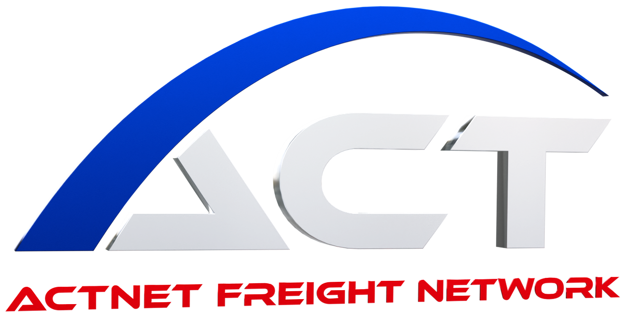 Gray Logo