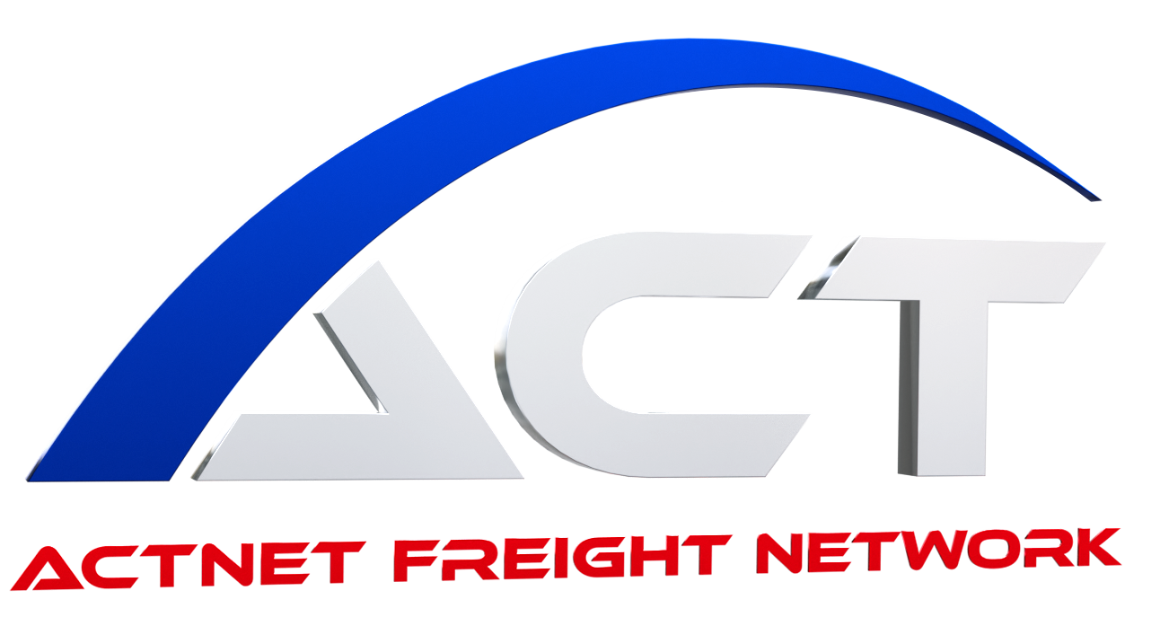 Footer Logo